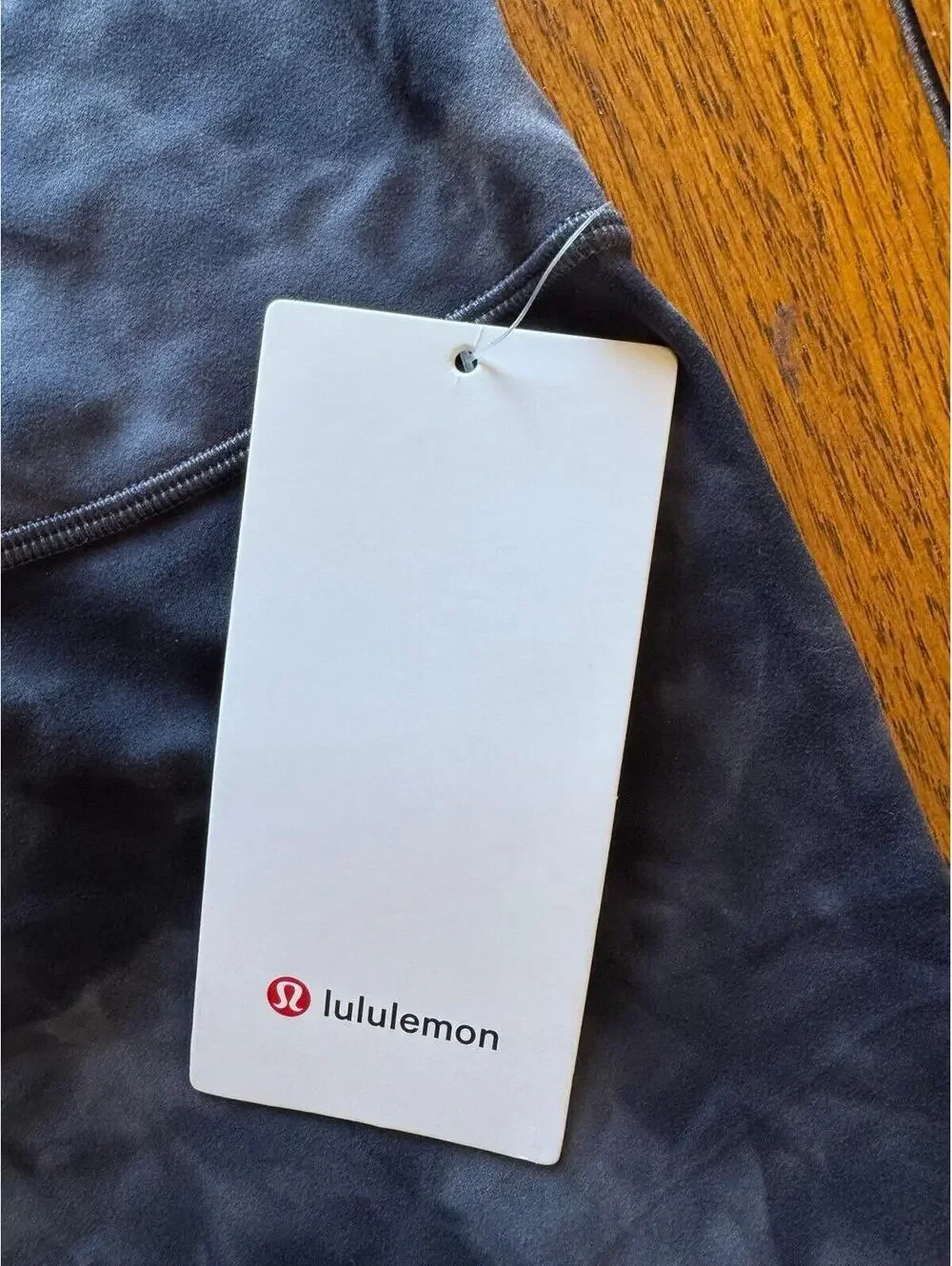lululemon athletica brand new